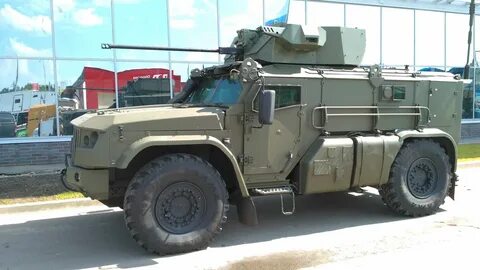Семейства тайфун