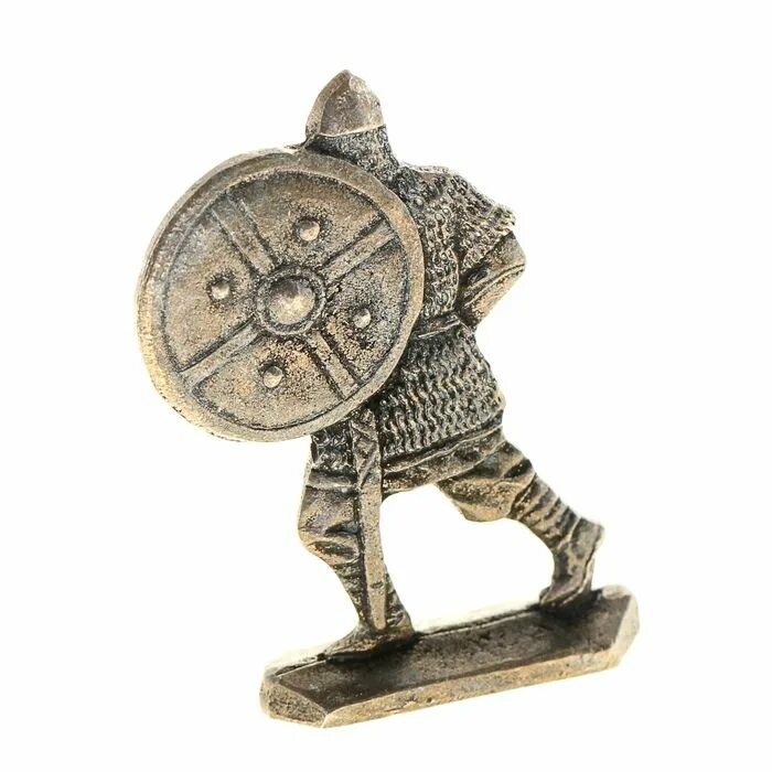 Оловянный солдатик. Оловянный солдатик княжеский дружинник с флагом. Ратник вим. Ратник солдатики. Солдатики ратник галя с вёдрами.