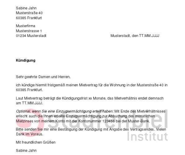 Sehr geehrte damen und herren письмо. Ich kündige песня на русском. Kundigung model. Образец kundigung на квартиру. Dimoco.