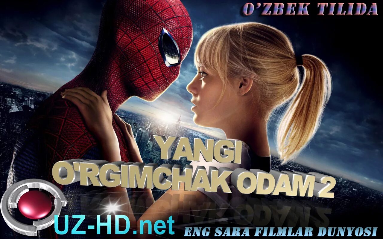 человек паук 2004. O'rgimchak uyinlar skachat. Yangi oʻrgimchak odam2. веном узбек тилида. эндрю гарфилд человек паук 2014.