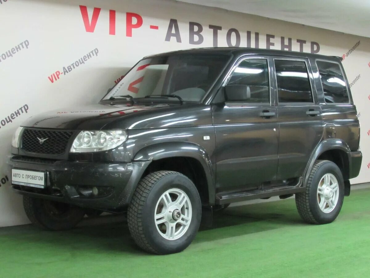 УАЗ Patriot 2010. UAZ Патриот 2010. УАЗ 3163 2011. УАЗ Патриот 2.7 МТ 2010 года. Уаз патриот купить в москве цены