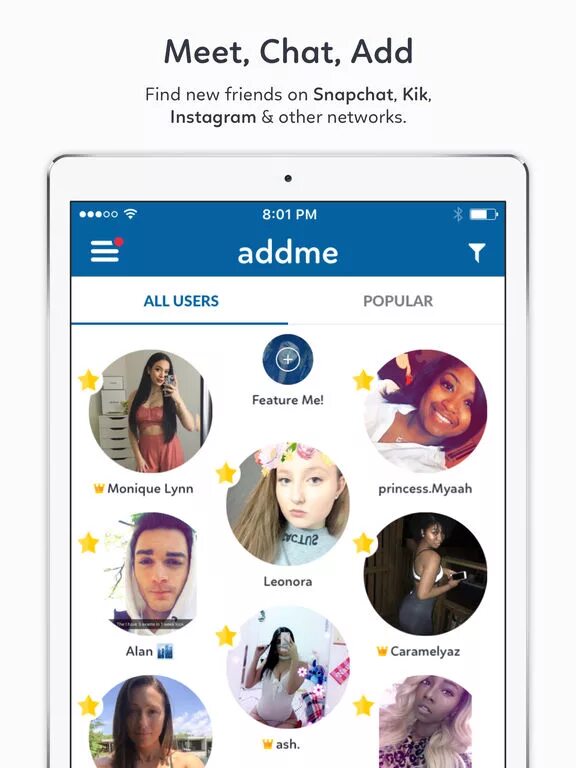 Общение с друзьями. Finding new friends. Making new friends. Live chat russia. Myfriend 123.