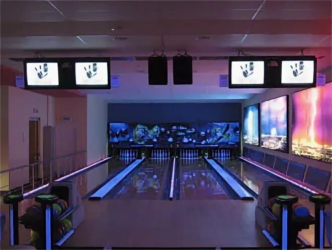 премьер железногорск курская область. премьер железногорск курская область боулинг. боулинг железногорск курская. премьер железногорск курская область боулинг. премьер железногорск курская область боулинг.