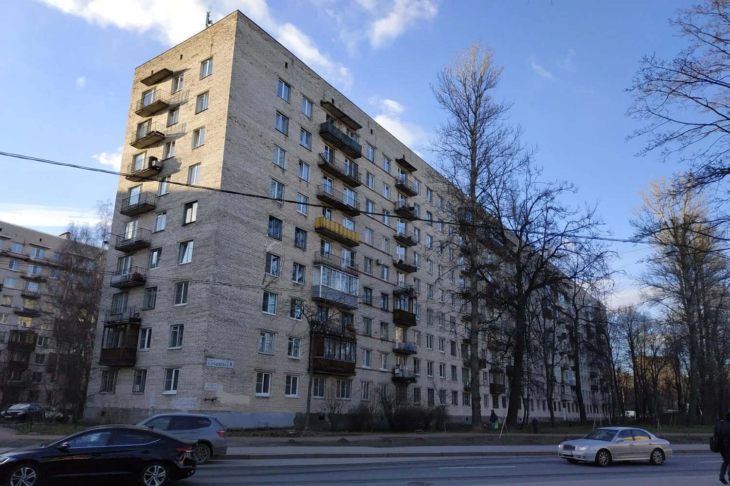 Ул карбышева 1 4. Улица карбышева. дом серии 1-528кп-41. улица ка́рбышева петербург. улица карбышева 8.