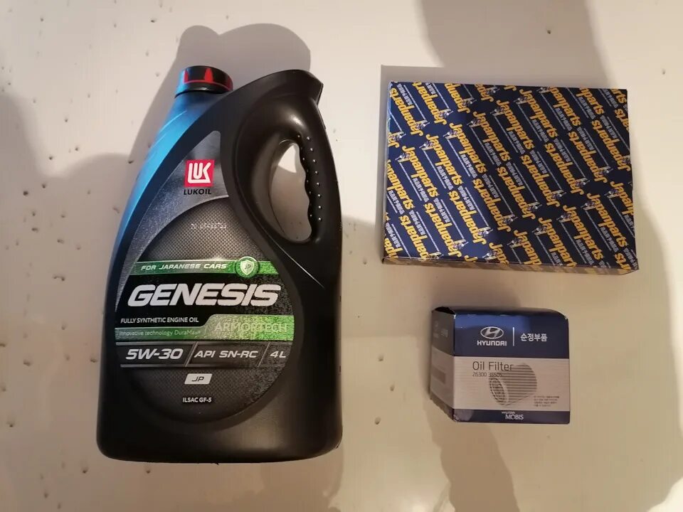 Лукойл 5w30 jp. Лукойл дженезис 5w-30. 5w30 jp. Лукойл genesis armortech 5w-40. Лукойл genesis armortech jp 5w-30.