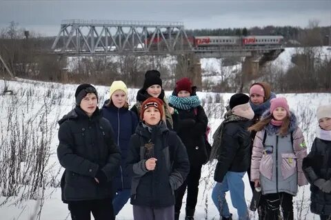 Погода сольцы на 14