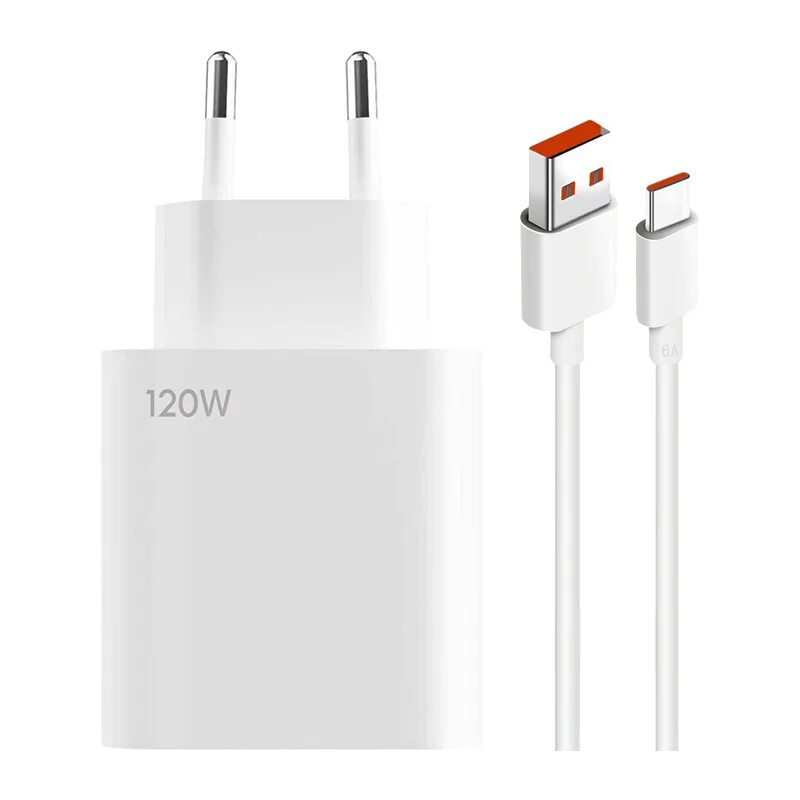 Xiaomi 120w charging combo type a. Xiaomi 120w charging combo type a. Зарядка xiaomi 120w. Зарядка xiaomi 120w в коробке. Зарядное устройство xiaomi 1s.