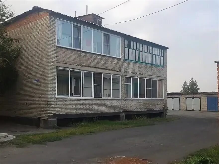Союзная 33/1 карасук. Авито квартиры карасук. Авито карасук недвижимость локомотивная. Снять квартиру в карасуке новосибирская область. Авито карасук недвижимость квартиры.