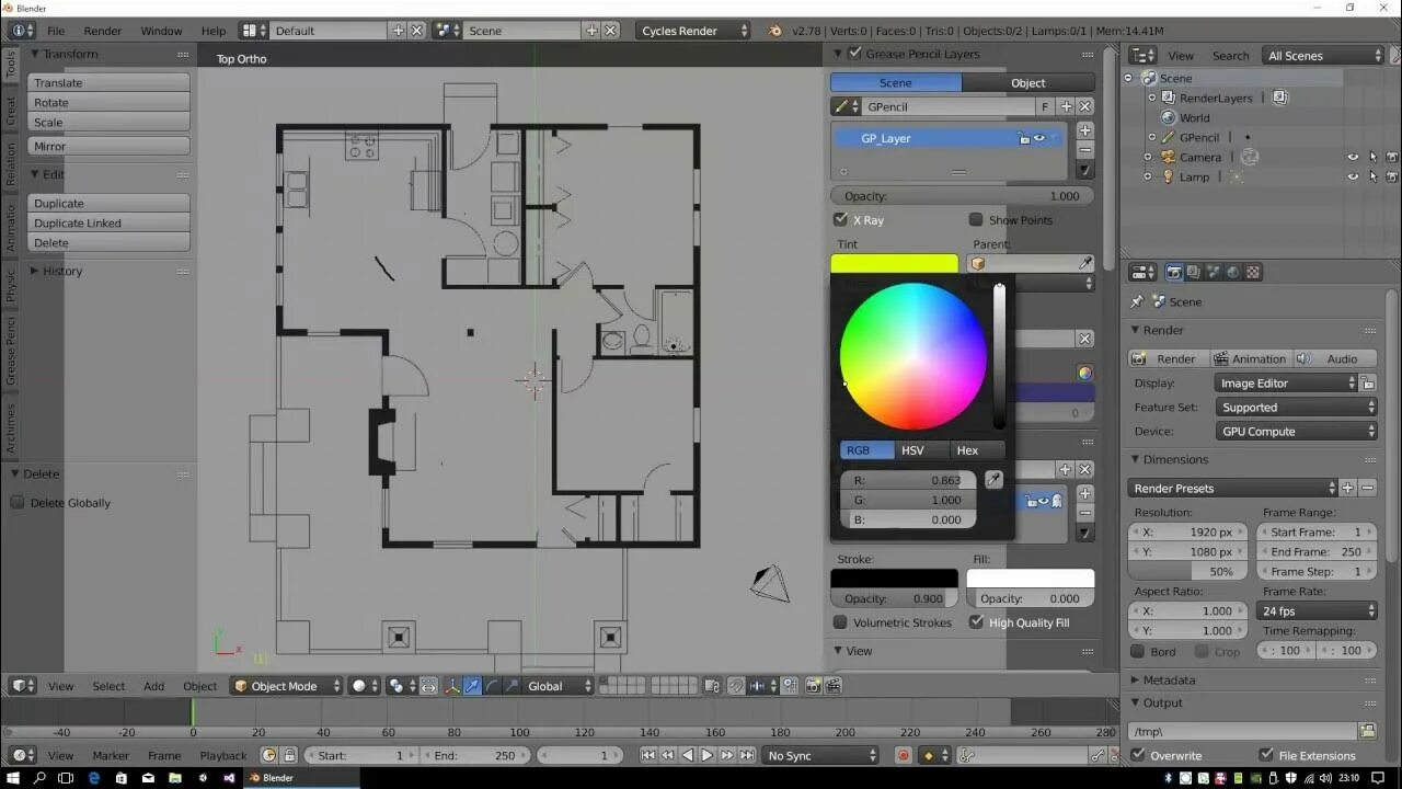 Extensions blender org. Проекты в блендере. blender 2.78. идеи для проектов в блендере. блендер графика.