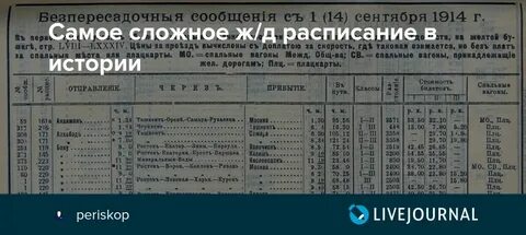 Расписание электричек верхняя салда нижняя салда