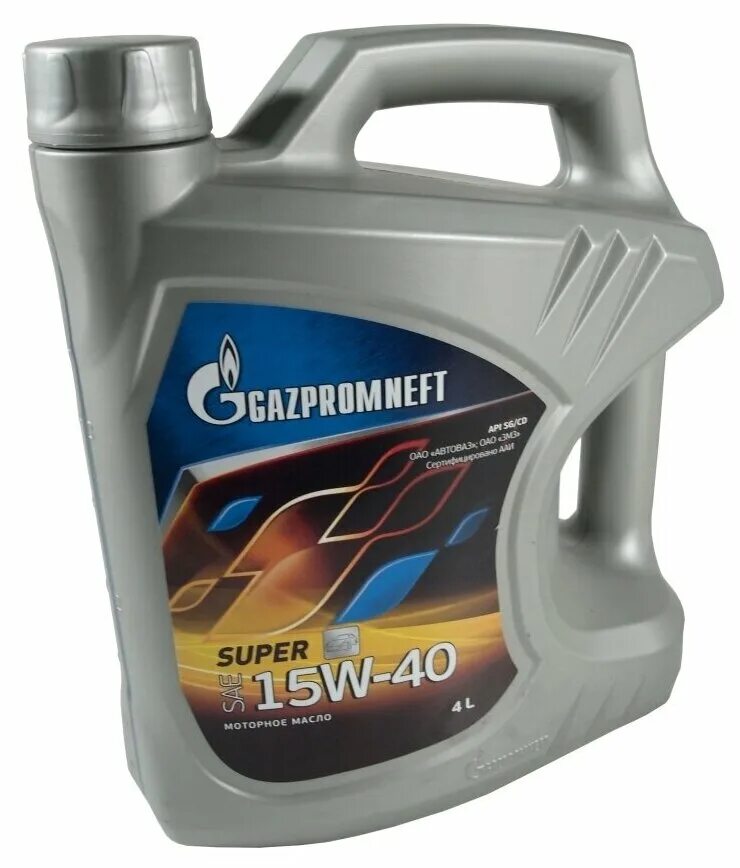 Машинное масло фавориты 10w40. Валволайн 5w40 дизель. Масло 15w40 отзывы. Моторное масло motor diesel 15w 40. Роснефть diesel 2 15w40 20л.