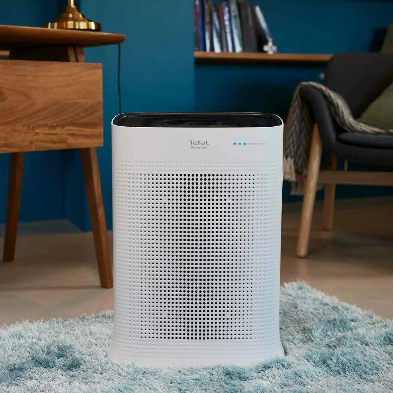 Tefal air purifier. Tefal pure air nanocaptur pt3040f0. Очиститель воздуха rowenta. Очиститель воздуха тефаль 3030. Pure air очиститель воздуха.