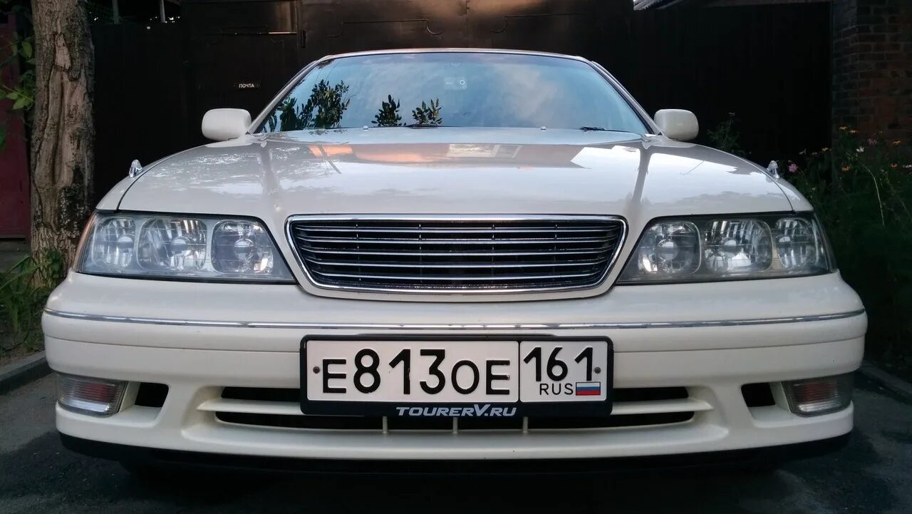 Mark 2 tourer v jzx90. Морда марка. Mark 2 100 спереди. Морда марка. Морда марка.