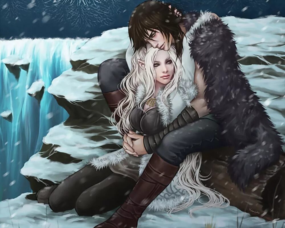 Орочимару и цунаде. Фанфики похищенная девушка. Саске и сакура арт плачет. Персефона богиня. Фанфики похищенная девушка.