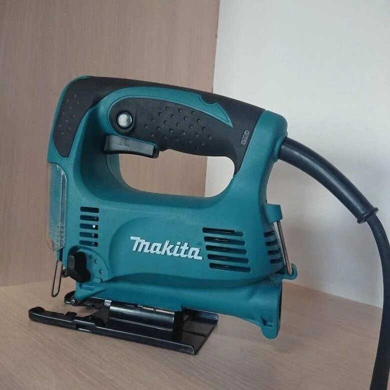 Makita 4328. Лобзик Макита 4328. Лобзик Makita 4326. Лобзик 4328 Макита валбериз. Макита во 4554.