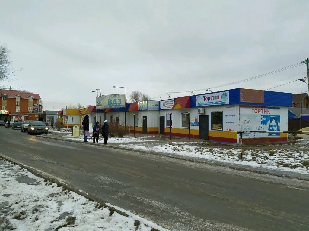 пушкарёва 29 г ульяновск магазин. терминал ульяновск автозапчасти. Orange ульяновск. партком набережные челны. хваткова, 1б.