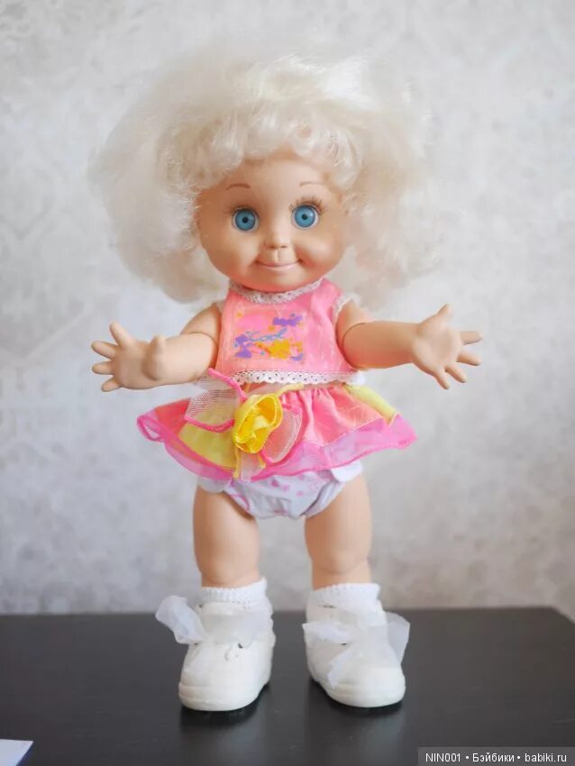 Galoob baby face куклы. Galoob baby face размеры. Galoob baby face. Galoob baby face. Galoob baby face куклы.