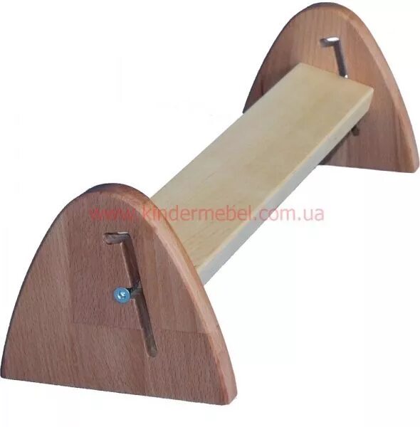 Подставка под ноги проект по технологии VeroTech Ergonomic footrest 70007 Эргономика рабочего места Photopoint