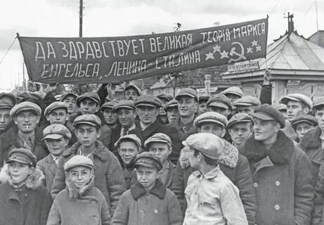 Присоединение западной украины и белоруссии