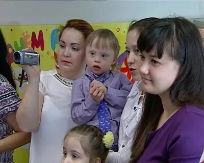Дорогой добра киров