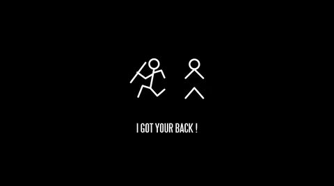 Got u на русском