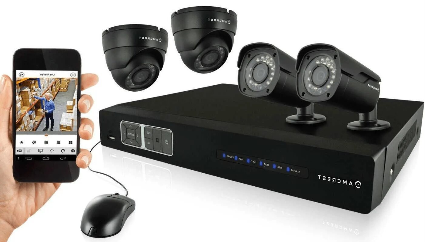 Регистратор сделки. Система видеонаблюдения. Камера видеонаблюдения. Видеонаблюдение для дома. Видеонаблюдение на даче.