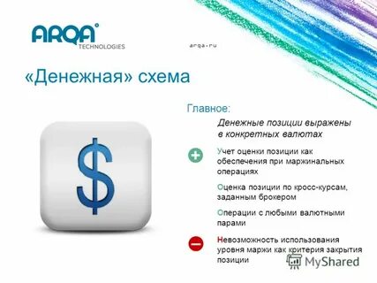 Квик интернет магазин