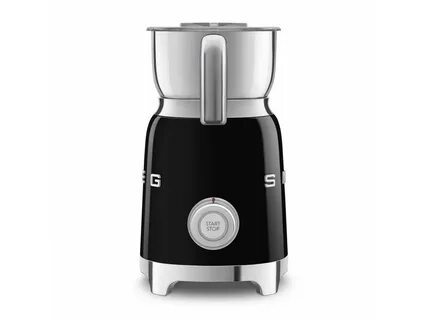 Smeg капучинатор