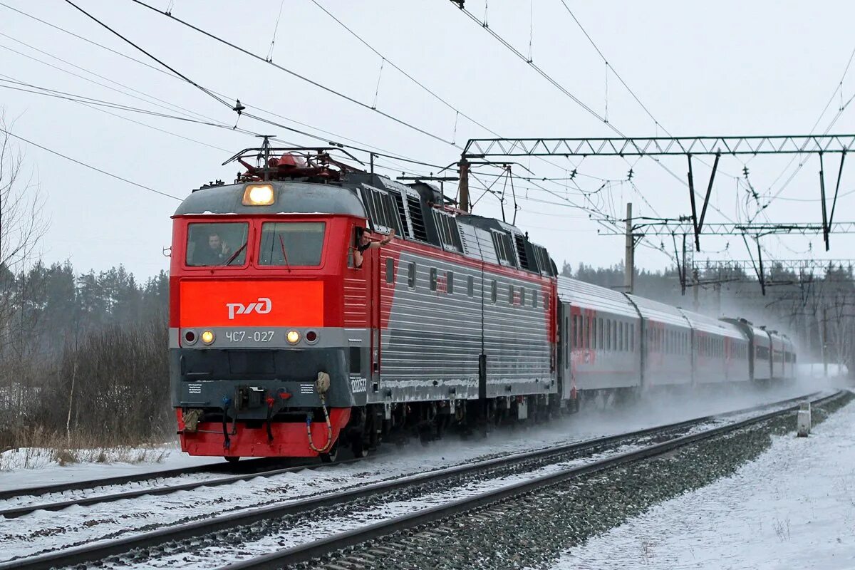 Trainpix org. Trainpix org