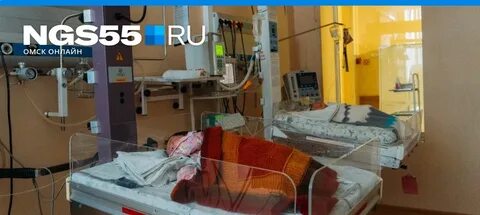 Два раза рождается один умирает