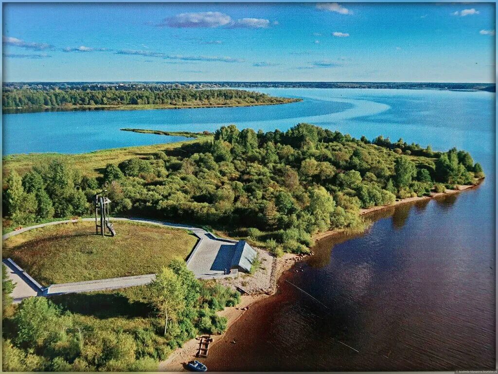 погода в твери на неделю. выползово озерный тверская область. погода в тверской области. дорсервис зато озерный тверской. озёрный тверская область.