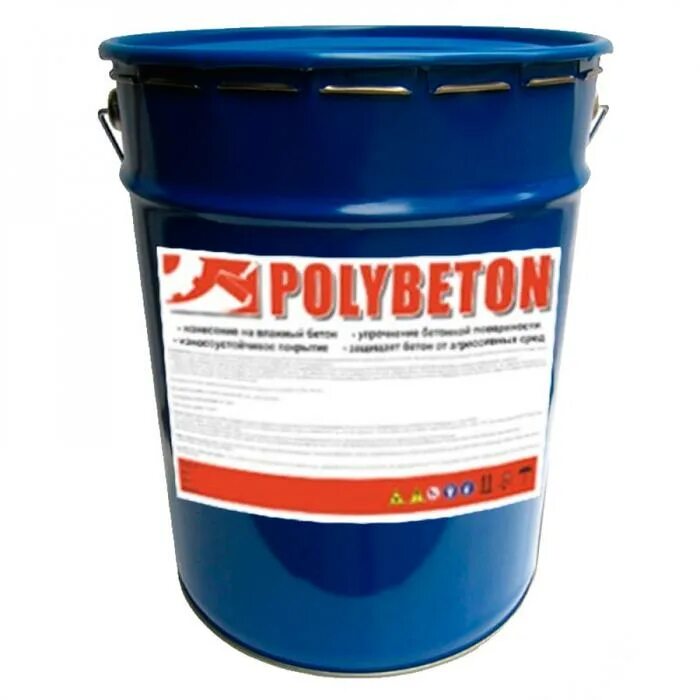 Компаунд полы. Мицар polybeton полибетон, 18 кг ут000006128. полимерный компаунд для бетонных полов. полимерный бетон. краска для бетонных полов акреп.