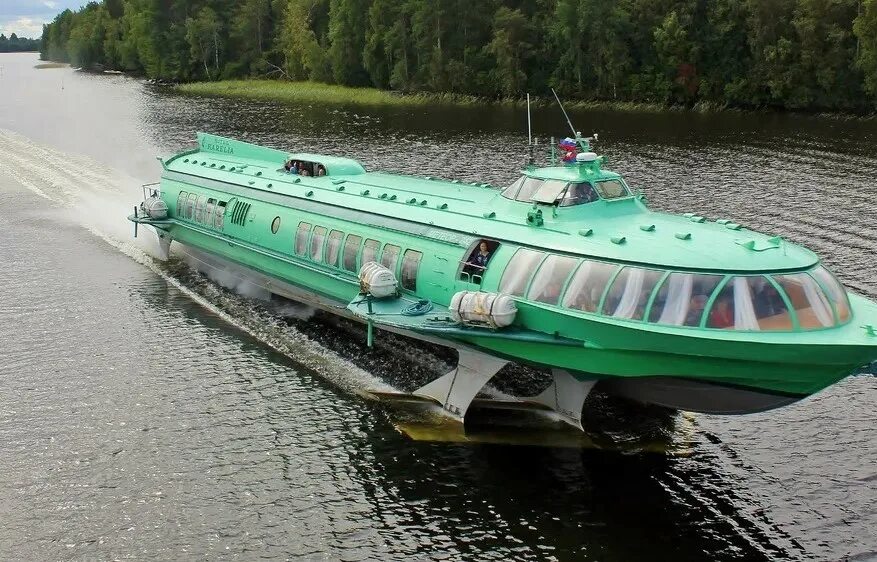 Комета карелия кижи. Метеор на кижи. Метеор петрозаводск кижи. Комета петрозаводск кижи. Метеор петрозаводск кижи.