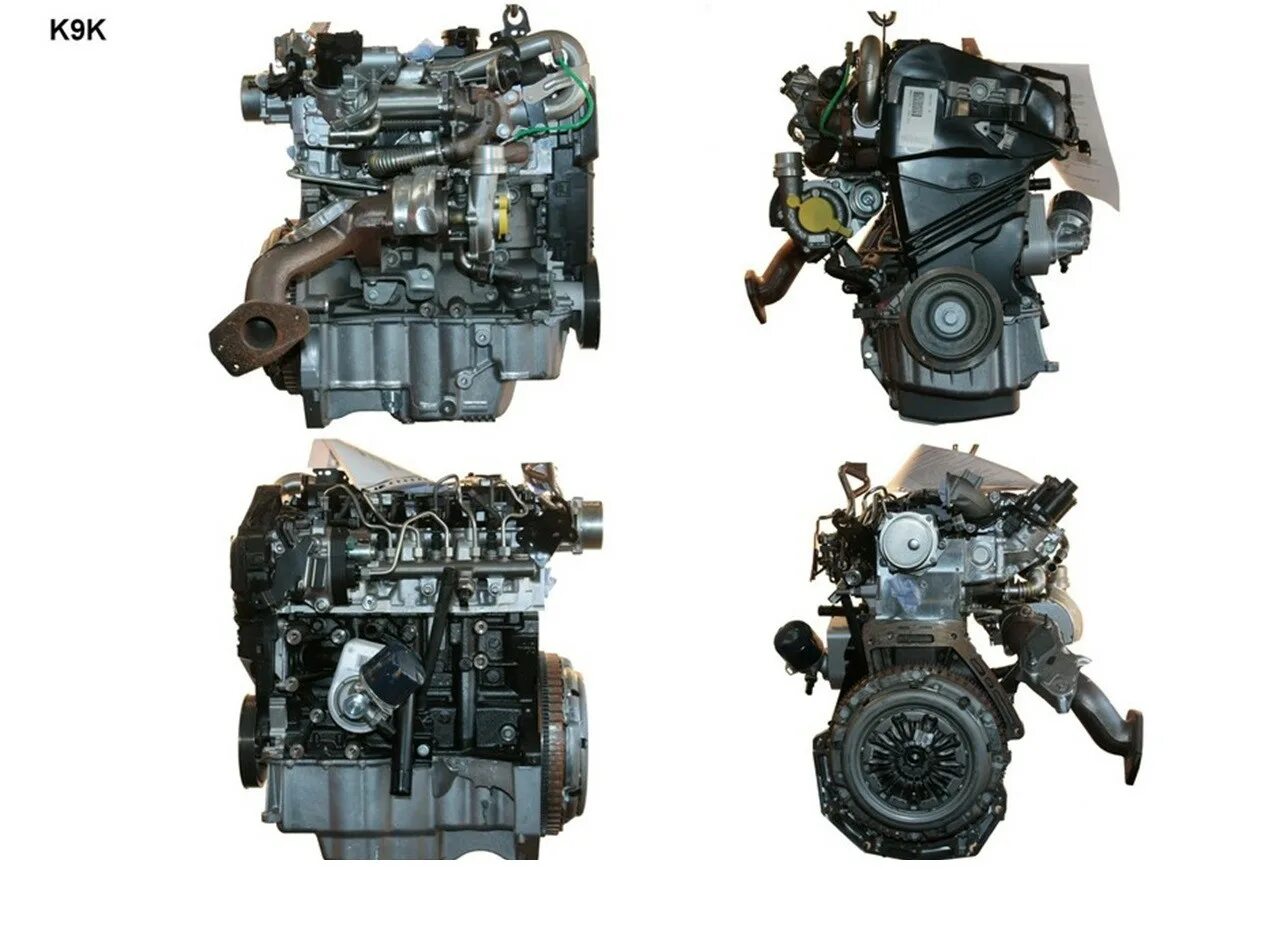Renault kangoo renault kangoo двигатели. Дизельный двигатель Рено Дастер 1.5 DCI. Двигатель Renault Duster 1.5 k9k. Двигатель Дастер 1.5 k9k дизель с кондиционером. Дизельный двигатель Рено Дастер k9k.