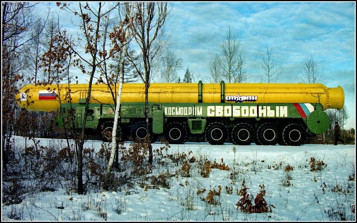Полет тополя м
