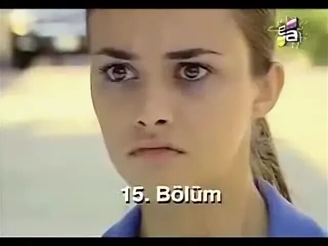 Судьбы сестер 45. Судьбы сестёр 15.