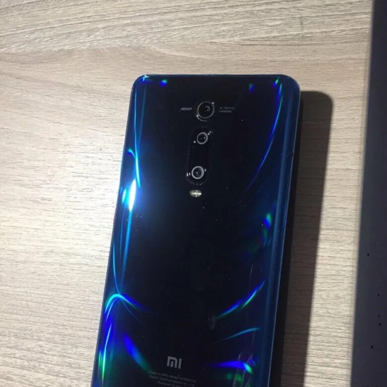 Mi 9t Pro. Mi 9 Pro. Xiaomi mi9t Pro 6/128gb eu (Carbon Black). Mi 9t Pro купить.