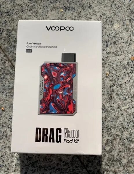 Драг нано режимы. Drag nano 2 коробка. вэйп драг нано 2 упаковка. драг нано в коробке. драг нано 2 в коробке.