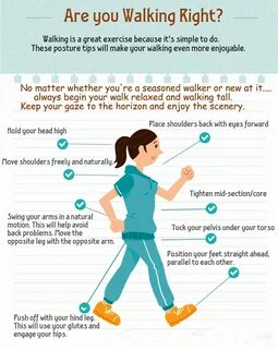 Ways to make your