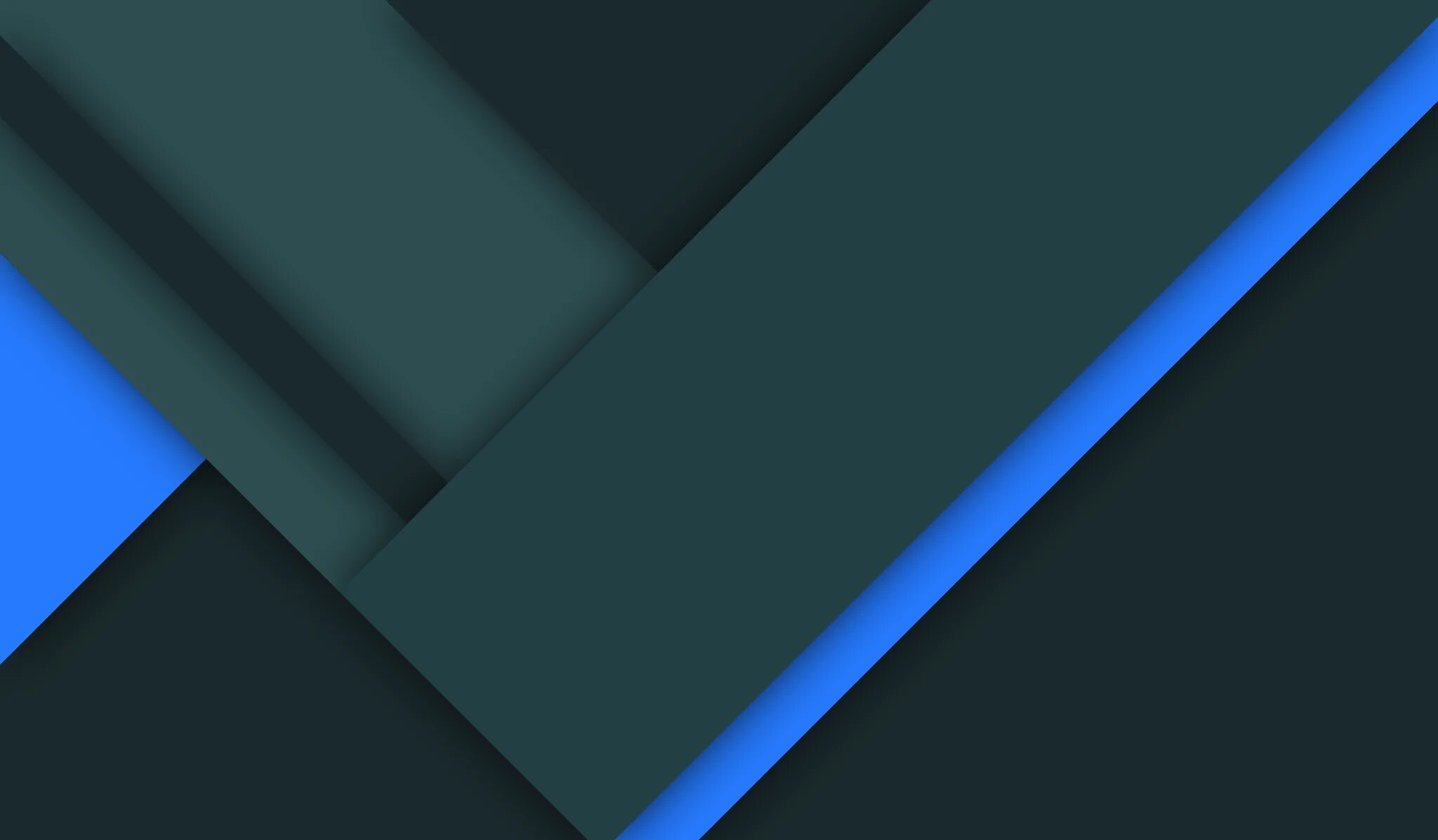 Material design. Обои material design. материал стиль. материал стиль фон. фон material.