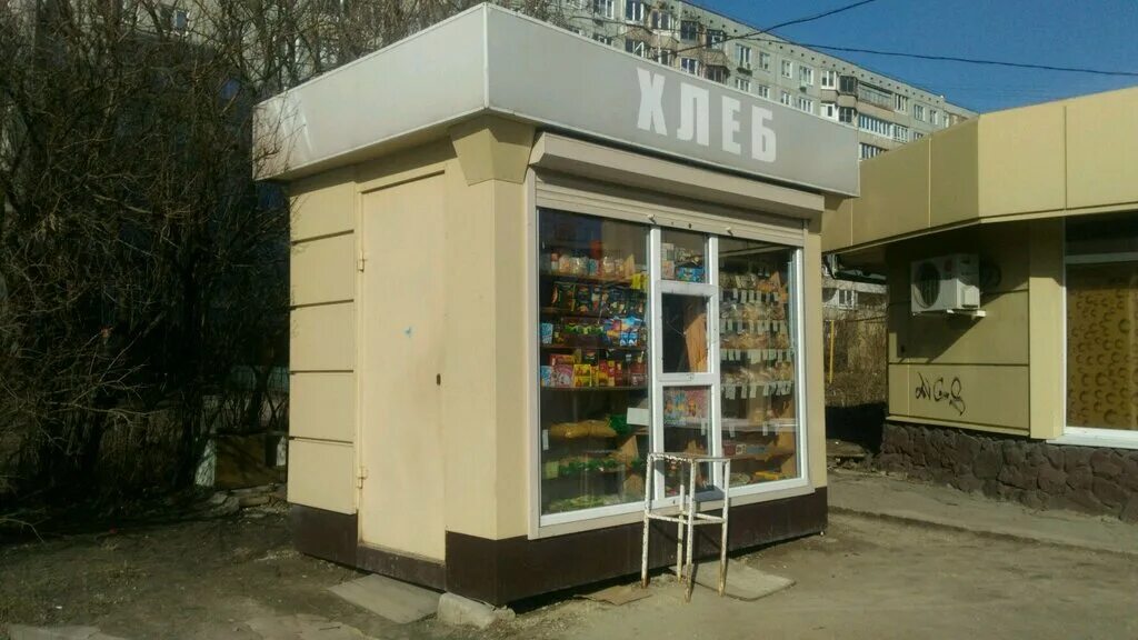 хлебная тула. хлебная тула. хлебная площадь 8 тула. хлебная площадь тула. хлебная палатка.