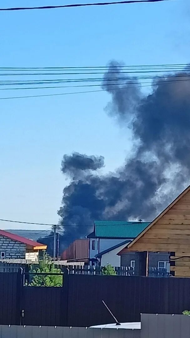 Новости хомутово. Пожар в хомутово сегодня. хомутовоновасти.