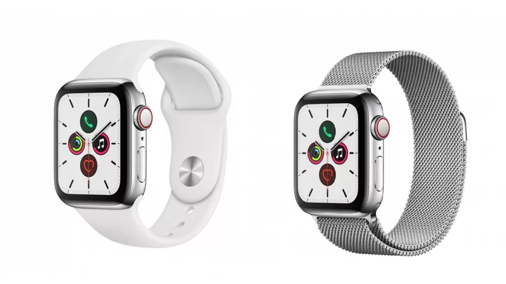 Apple series 5. Эпл вотч Сериес 5. Эппл вотч 7 белые. Apple watch 7 GPS 45mm. Apple watch 7 White.