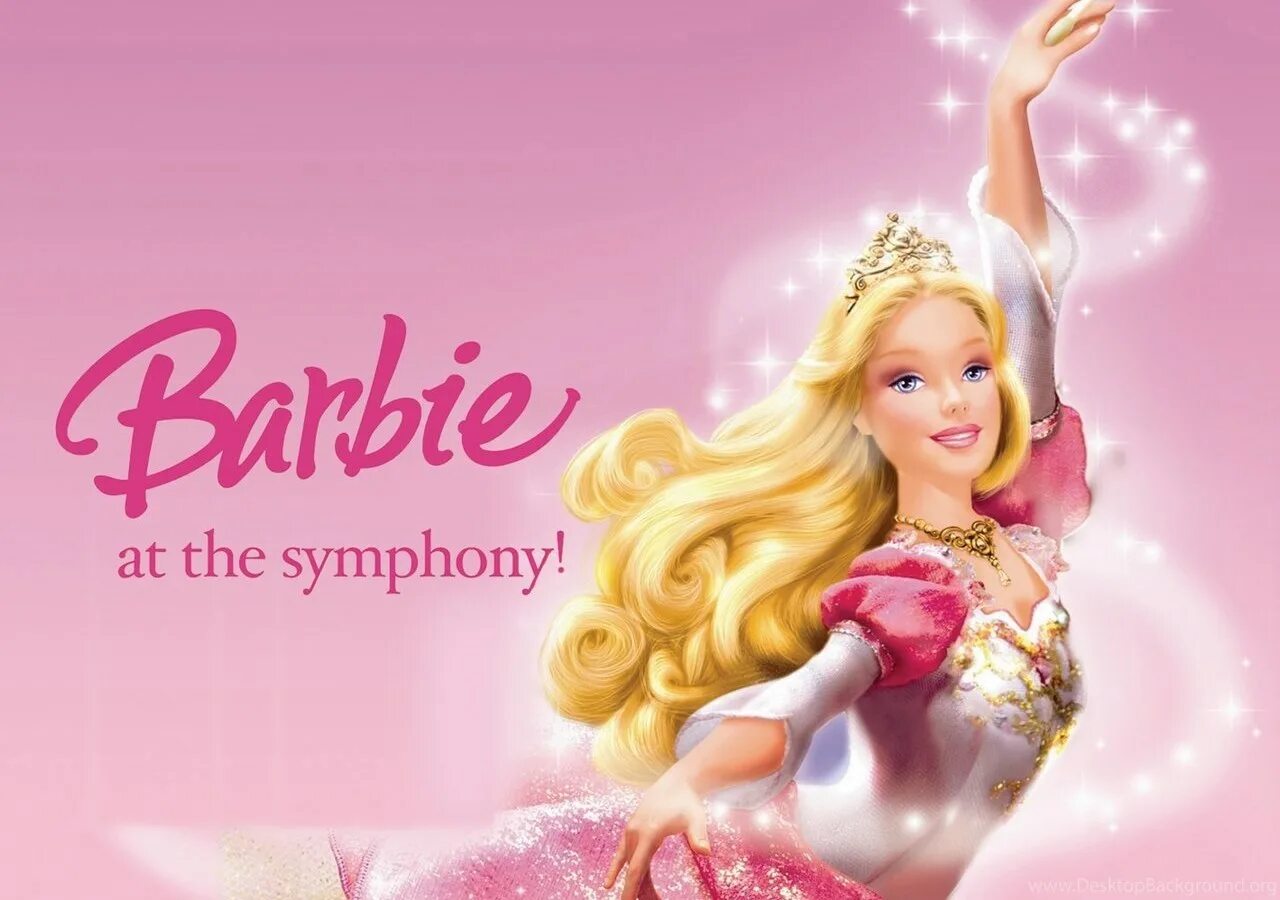 Барби и 12 танцующих принцесс. Барби картинки. Барби обои. Barbiegirl
