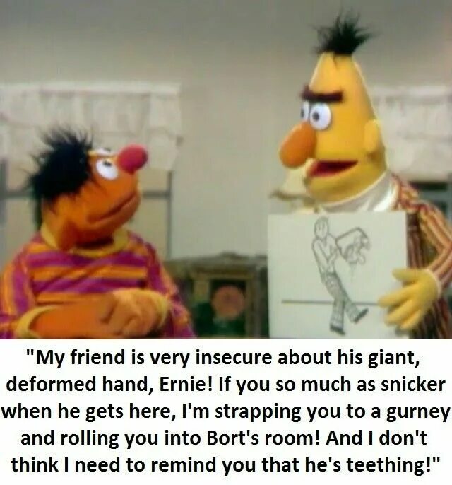 Bert embedding. Bert (sesame street). bert is evil. sesame street meme. sesame street memes.