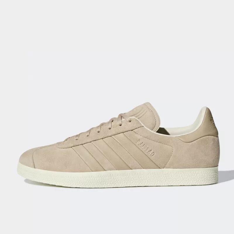 Gazelle бежевые. Gazelle бежевые. Adidas gazelle бежевые мужские. Adidas gazelle w бежевые. Gazelle бежевые.