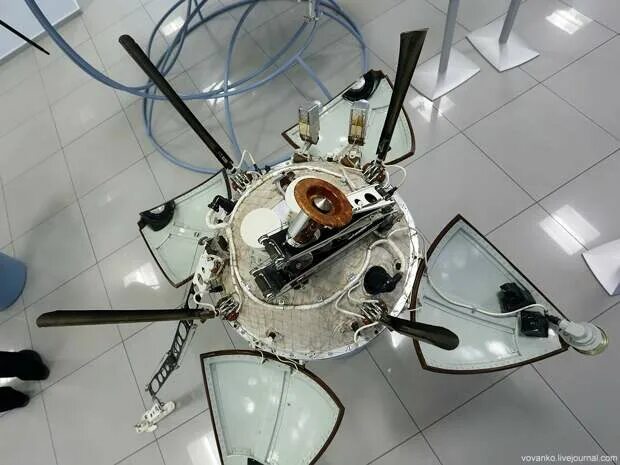 Луна-2 автоматическая межпланетная станция. Луна-25 автоматическая межпланетная станция. АМС Луна-13. Луна-13 космический аппарат.