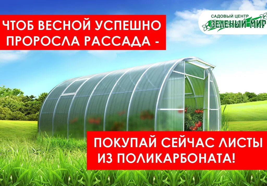 Распродажа поликарбоната купить в спб. Поликарбонат для теплицы. Сотовый поликарбонат для теплиц. Сотовый поликарбонат тепличный. Баннер теплицы.