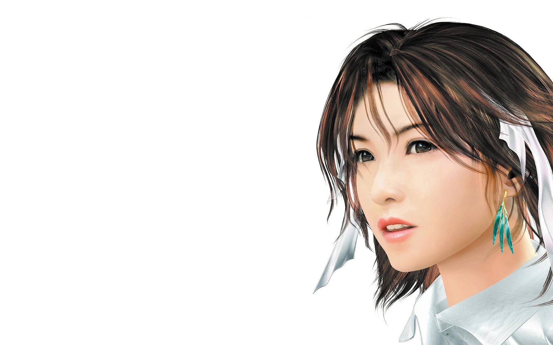 Artificial girl игра. Requiem 18. Playhome (2017-20|англ|япон). Battle raper 2: the game. 3d девушка в купальнике.