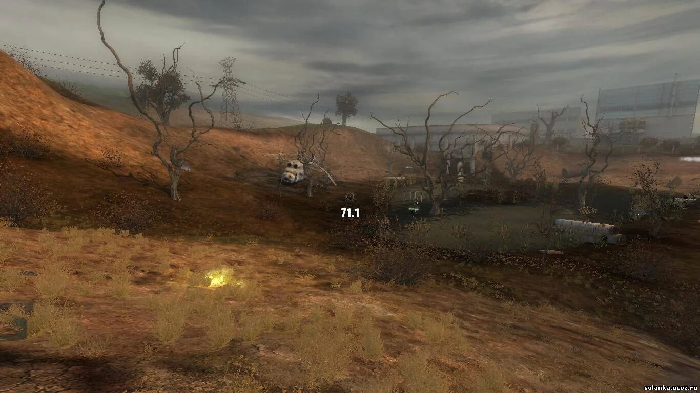 Озеро янтарь сталкер. Янтарное озеро сталкер. Stalker build 1865. Завод янтарь сталкер. Stalker call of chernobyl by stason174.